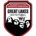 Great Lakes Invitational (@greatlakesinvt) Twitter profile photo Great Lakes Invitational (@greatlakesinvt) Twitter profile photo