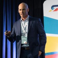 Jamie Burr (@dr_burr) 's Twitter Profile Photo Jamie Burr (@dr_burr) 's Twitter Profile Photo