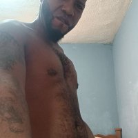 @lb3rt (@blunt_0989) 's Twitter Profile