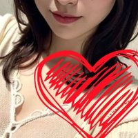 みう🍏✨裏アカ｜雰囲気女子｜自発ください｜おふぱこ｜まんこ晒す｜アナル好き｜ナンパ待ち (@langlorrin38980) Twitter profile photo