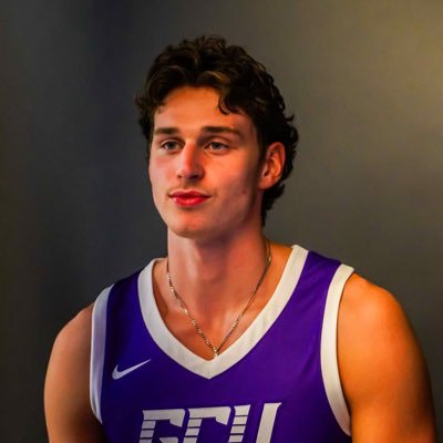 calebshaw301's profile picture. 