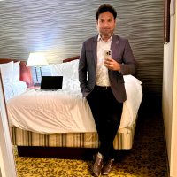 Dr. Sanjeev (@sanjeev8696) 's Twitter Profile