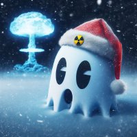 ☢️Nuka☢️ (@coolnuka) 's Twitter Profile Photo ☢️Nuka☢️ (@coolnuka) 's Twitter Profile Photo