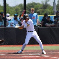 Connor Bresler (@connorbrez11) 's Twitter Profile