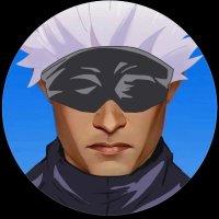 Gojoyce Satolis (@mvzakky) 's Twitter Profile