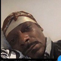 Him🙂 (@jhustbeeb) 's Twitter Profile Photo