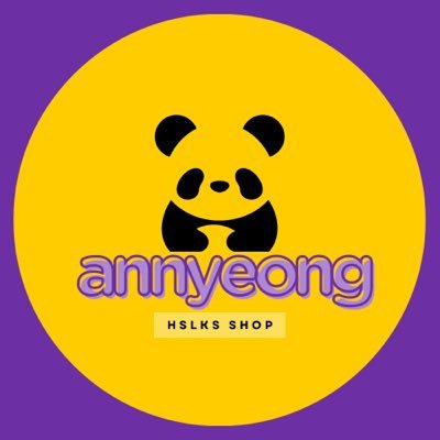 📌ส่งของทุกวันอา.ทยอยลงของ ไม่รับพรี/ดีลสินค้าเพิ่มแล้ว ไม่รับเป็นตัวแทนค่ะ (NOW ACCEPT THAI BANK ONLY)❌ PAYPAL ❌ Based in Thailand 🇹🇭 ENG/THAI PS.LATE REPLY