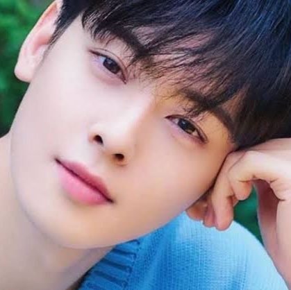 Rm_Uzzy's profile picture. 