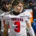 Trace Smith (@_tracesmith3) Twitter profile photo Trace Smith (@_tracesmith3) Twitter profile photo