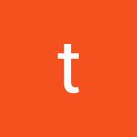 muhammed talha (@tamer117089) 's Twitter Profile Photo muhammed talha (@tamer117089) 's Twitter Profile Photo