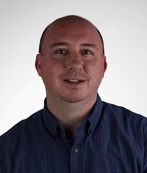 Former sports reporter for MLive. Full-on fan of U-of-M, Lions, Red Wings and Tigers.