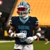 Aaron Lawson (@aaron_lawson2) Twitter profile photo Aaron Lawson (@aaron_lawson2) Twitter profile photo