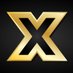 VIP6VDO 🇰🇭🇹🇭🇨🇳 (@vip6vdo) Twitter profile photo VIP6VDO 🇰🇭🇹🇭🇨🇳 (@vip6vdo) Twitter profile photo