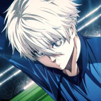 QtI (@qtixnz) 's Twitter Profile