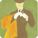 EPOQUEHOTELS's profile picture. Epoque Hotels the luxury collection of design boutique hotels worldwide Contact Us: +1 305 538 9697