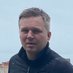 Artur Głowa (@arturglowa) Twitter profile photo Artur Głowa (@arturglowa) Twitter profile photo