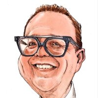 Felipe de la Mata Pizaña (@fdelamatap) 's Twitter Profile
