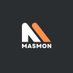 Masmon (@masmoniac) Twitter profile photo Masmon (@masmoniac) Twitter profile photo