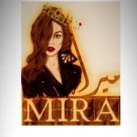 ست الكل👑 (@miraqueen29) 's Twitter Profile Photo