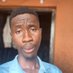DD of Lagos (@ddoflagos) Twitter profile photo DD of Lagos (@ddoflagos) Twitter profile photo
