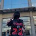 Iza 🦅 (@izaglvs) Twitter profile photo Iza 🦅 (@izaglvs) Twitter profile photo