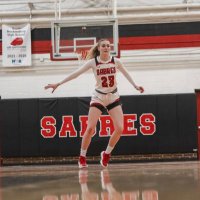 Hope Kluttz (@hopek_24) 's Twitter Profile