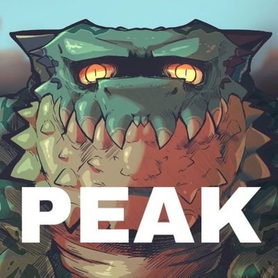 Mashedpot59's profile picture. 