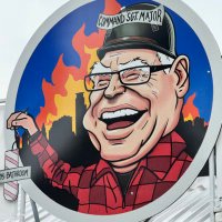 David Snell (@4got10man) 's Twitter Profile Photo David Snell (@4got10man) 's Twitter Profile Photo