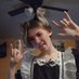 ᴼᵖᵃˡ (@femininebell) Twitter profile photo ᴼᵖᵃˡ (@femininebell) Twitter profile photo