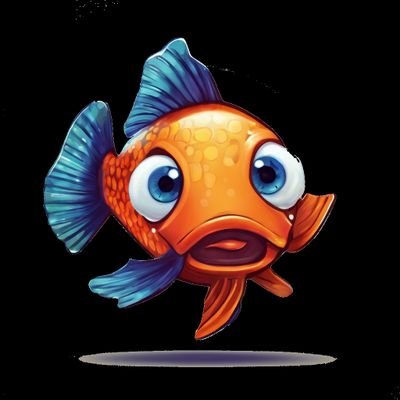 Home of the PLaty