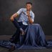 Gboyega Victor (@gboyegav) Twitter profile photo Gboyega Victor (@gboyegav) Twitter profile photo