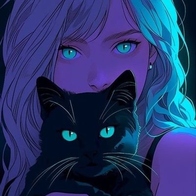 ranatyla's profile picture. 🫶