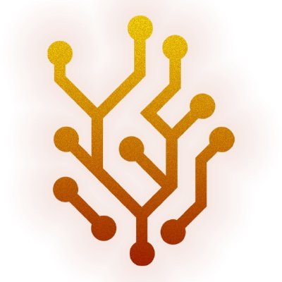 UseSynth's profile picture. Serverless agent posttraining for developers

Growing the GDP of automation software