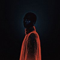 πΊπ²π± (@x_8hm1) 's Twitter Profile