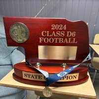 Stuart Bronco FB (@bronco_fb) 's Twitter Profile