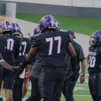 Keyapha Harris (@keyaphah) 's Twitter Profile Photo Keyapha Harris (@keyaphah) 's Twitter Profile Photo
