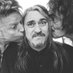 Ciclonautas (@ciclonautasrock) Twitter profile photo Ciclonautas (@ciclonautasrock) Twitter profile photo