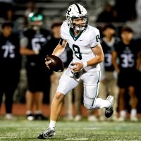 Casey Grusser (@casey_grusser) 's Twitter Profile Photo Casey Grusser (@casey_grusser) 's Twitter Profile Photo