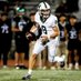 Casey Grusser (@casey_grusser) Twitter profile photo Casey Grusser (@casey_grusser) Twitter profile photo