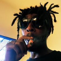 Mr.TouchHerGutz (@mrtouchhergutz) 's Twitter Profile