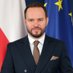 Krzysztof Komorski (@komorski4lbn) Twitter profile photo Krzysztof Komorski (@komorski4lbn) Twitter profile photo
