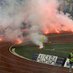 ULTRAS WORLD (@super_tifos) Twitter profile photo ULTRAS WORLD (@super_tifos) Twitter profile photo