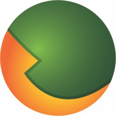 Cyta's official account for customer care. Our team is here to help you Mon-Fri 8:00-24:00, Sat, Sun 9:00-24:00. https://t.co/GBHxQpKwh6