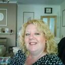 wendy kendall - @wendybabz - Twitter