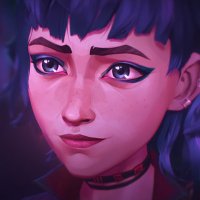 Lu' ⸆⸉ (@spinbcttle) 's Twitter Profile