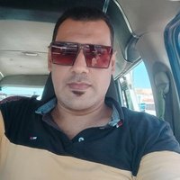 محمود المصري (@mhmwd_alms23033) 's Twitter Profile