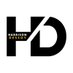 HarrisonDessoy (@harrisondessoy) Twitter profile photo HarrisonDessoy (@harrisondessoy) Twitter profile photo