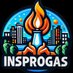 InsProGas México (@insp61601mexico) Twitter profile photo InsProGas México (@insp61601mexico) Twitter profile photo