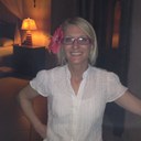 Tammy Milton - @tammilton - Twitter