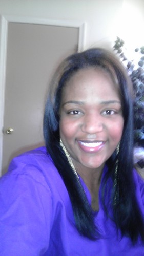 sexy_tasheeyah's profile picture. 